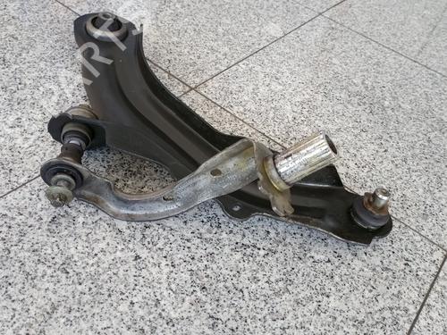 Other RENAULT CLIO III (BR0/1, CR0/1)  | BP17249732O1 