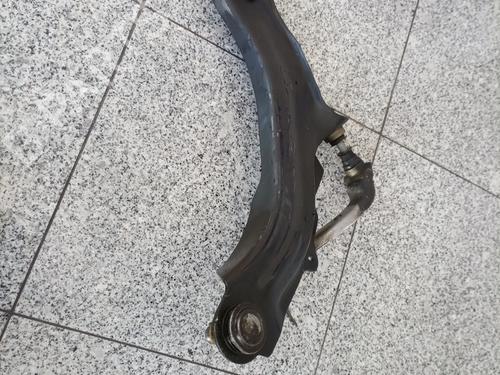 Other RENAULT CLIO III (BR0/1, CR0/1)  | BP17249732O1 