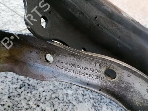 Other RENAULT CLIO III (BR0/1, CR0/1)  | BP17249732O1 
