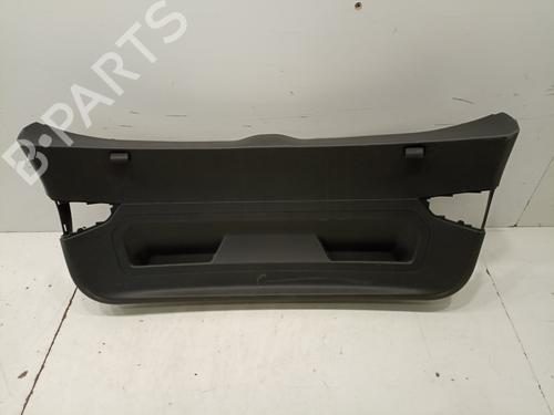 Pannello interno portellone/cofano SEAT ARONA (KJ7, KJP) [2017-2024]  17249736