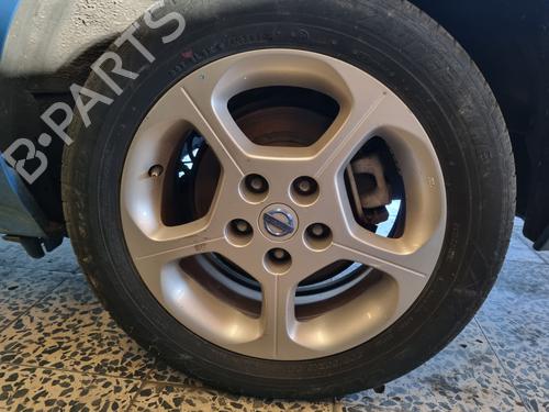 BP17296262C45 main image