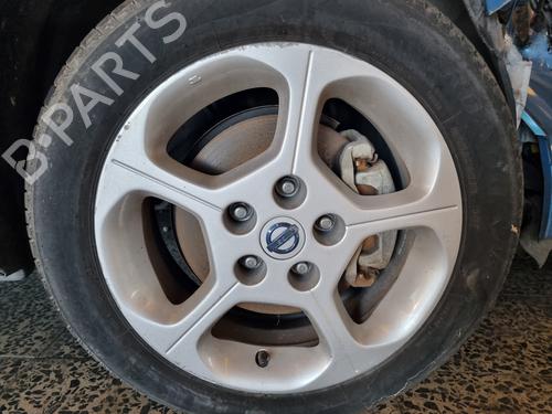 Rim NISSAN LEAF (ZE0) Electric | BP17296262C45 