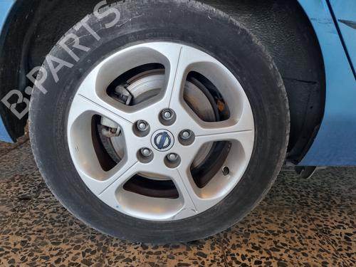 Rim NISSAN LEAF (ZE0) Electric | BP17296262C45 