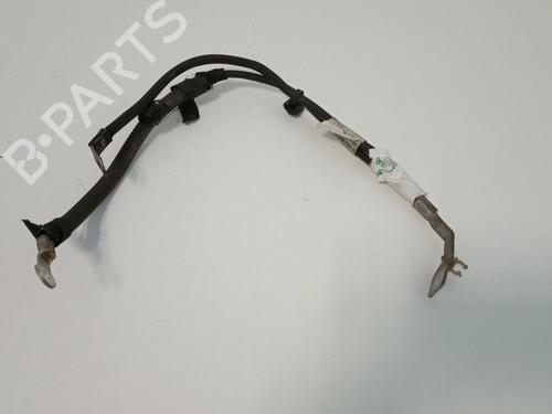 Used Other CITROËN BERLINGO MULTISPACE (B9) [2008-2025]  17249746