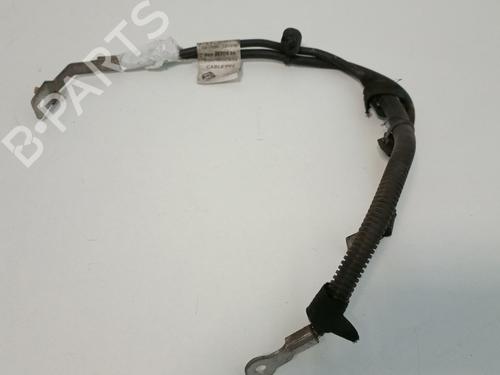 Other CITROËN BERLINGO MULTISPACE (B9) | BP17249746O1