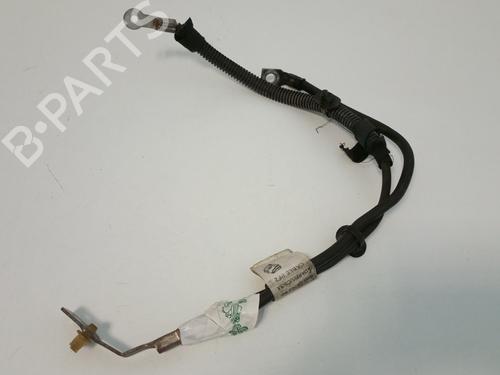 Other CITROËN BERLINGO MULTISPACE (B9) | BP17249746O1