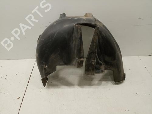 Wheel arch VW PASSAT B5.5 Variant (3B6) [2000-2005]null 3B0810972F