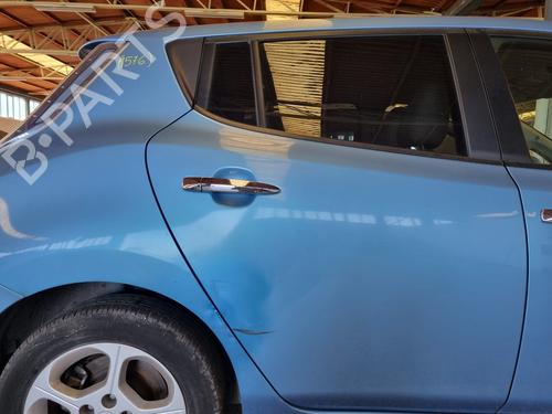 BP17296273C5 main image