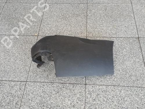 Used Other CITROËN BERLINGO MULTISPACE (B9) [2008-2026]  17249790