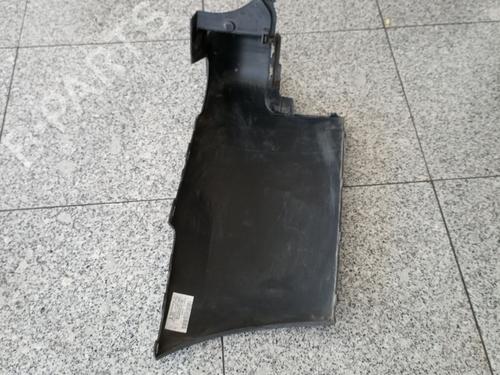 Other CITROËN BERLINGO MULTISPACE (B9) | BP17249790O1