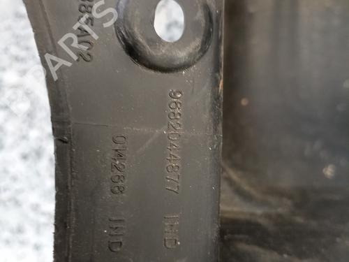 Other CITROËN BERLINGO MULTISPACE (B9) | BP17249790O1