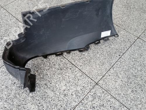 Other CITROËN BERLINGO MULTISPACE (B9) | BP17249790O1