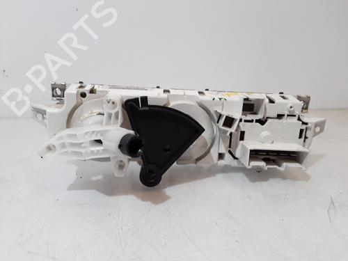 Climate control FORD FOCUS II (DA_, HCP, DP) | BP17296326I5