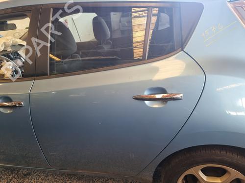 BP17296274C4 main image