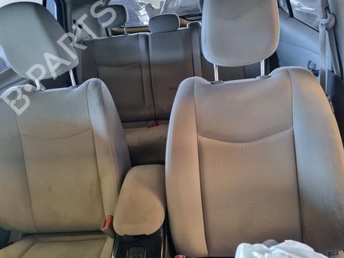 BP17296257C16 main image