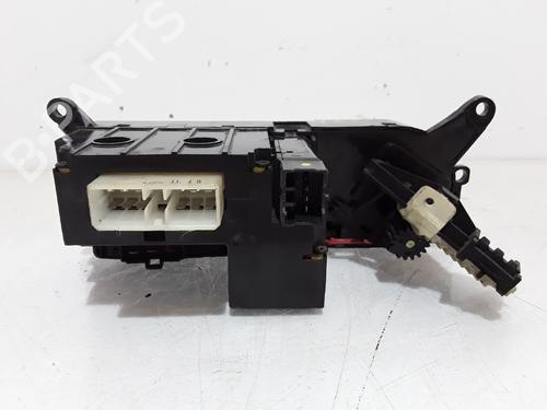 Commande Chauffage HYUNDAI H-1 / STAREX Bus (A1)  | BP17296330I5 