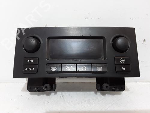 Used Climate control PEUGEOT 307 SW (3H) [2002-2009]  17296333