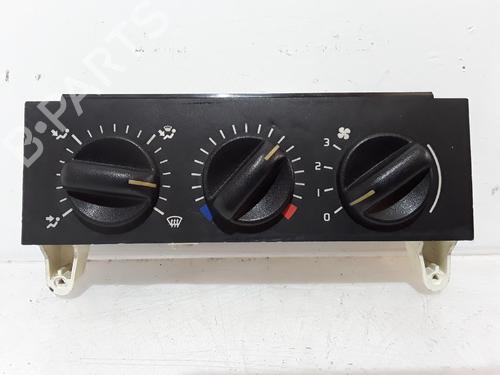 Used Climate control RENAULT CLIO I (B/C57_, 5/357_) [1990-1999]  17296334