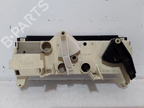 Climate control RENAULT CLIO I (B/C57_, 5/357_)  | BP17296334I5 