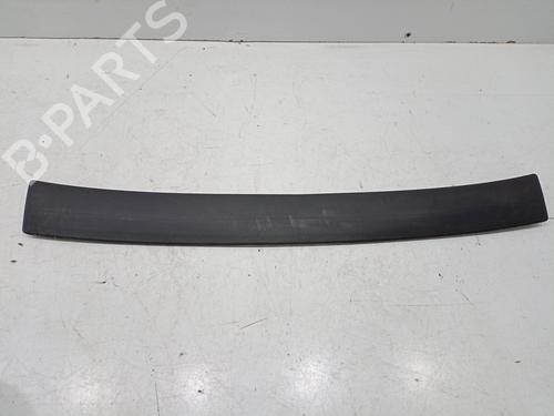 BP17249807O1 main image