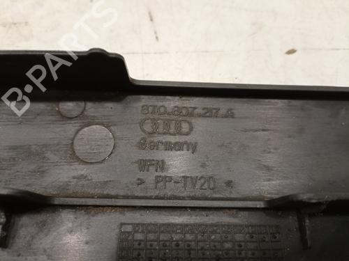 Other AUDI A4 B8 (8K2)  | BP17249807O1 