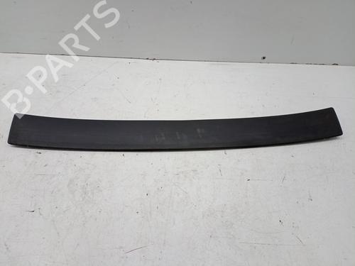 Other AUDI A4 B8 (8K2)  | BP17249807O1 