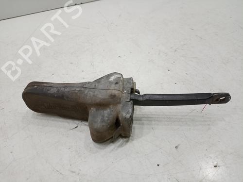 BP17249817O1 main image