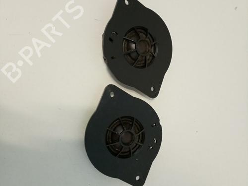 Used Other AUDI A4 B8 Avant (8K5) [2007-2017]  17249819