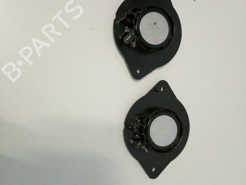 Other AUDI A4 B8 Avant (8K5)  | BP17249819O1 