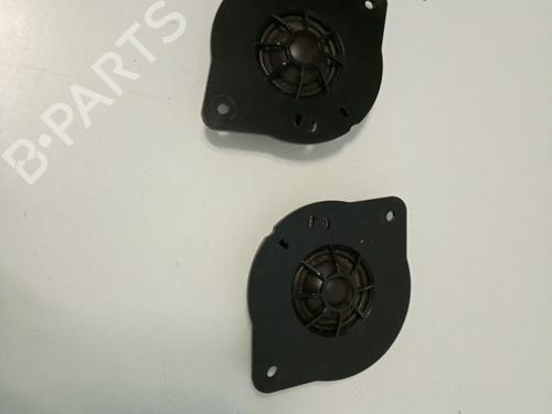 Other AUDI A4 B8 Avant (8K5)  | BP17249819O1 