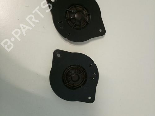 Other AUDI A4 B8 Avant (8K5)  | BP17249819O1 