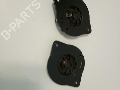 Other AUDI A4 B8 Avant (8K5)  | BP17249819O1 