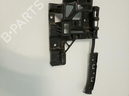 other-citroen-berlingo-multispace-b9-9680603680-2008-17249820 main image