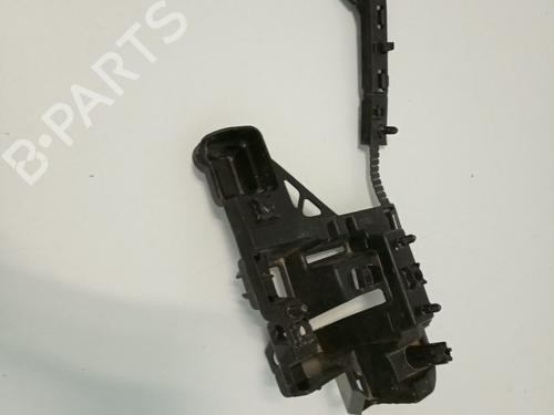 Andre CITROËN BERLINGO MULTISPACE (B9)  | BP17249820O1 