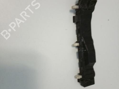 BP17249821O1 main image