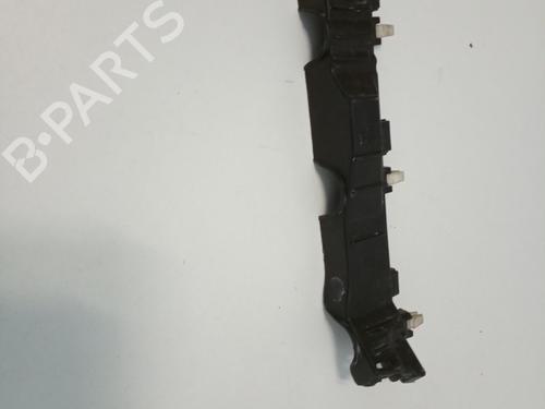 Other KIA RIO III (UB) | BP17249821O1