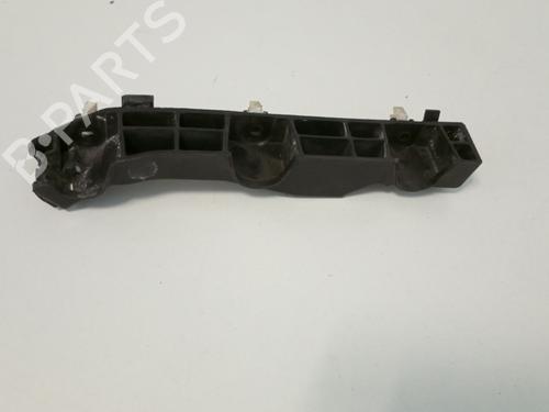 Other KIA RIO III (UB) | BP17249821O1