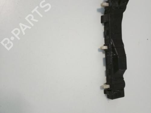 Other KIA RIO III (UB) | BP17249821O1