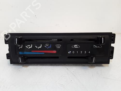 Used Climate control FORD MAVERICK (UDS, UNS) [1993-1998]  17296338