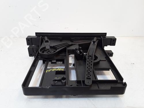 Climate control FORD MAVERICK (UDS, UNS)  | BP17296338I5