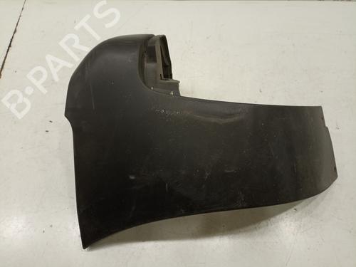 BP17249825O1 main image