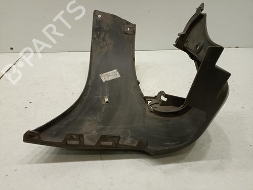 Other CITROËN BERLINGO MULTISPACE (B9) | BP17249825O1 - Image 2