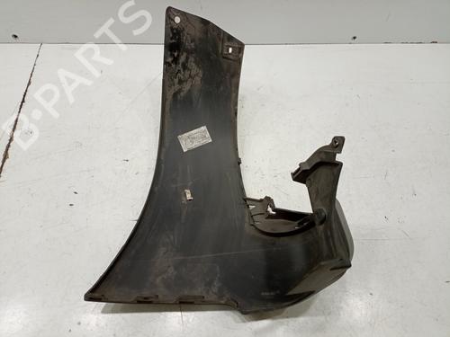 Other CITROËN BERLINGO MULTISPACE (B9) | BP17249825O1 - Image 3