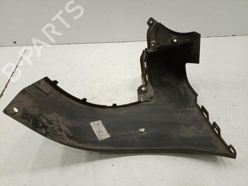 Other CITROËN BERLINGO MULTISPACE (B9) | BP17249825O1 - Image 4