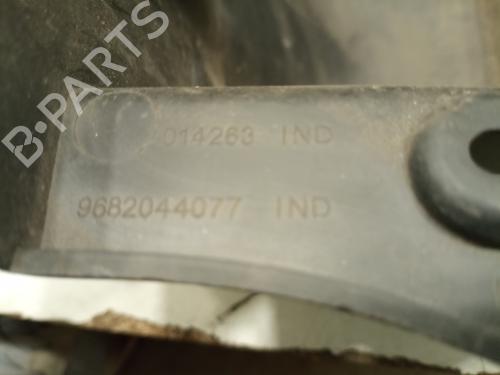 Other CITROËN BERLINGO MULTISPACE (B9) | BP17249825O1 - Image 7