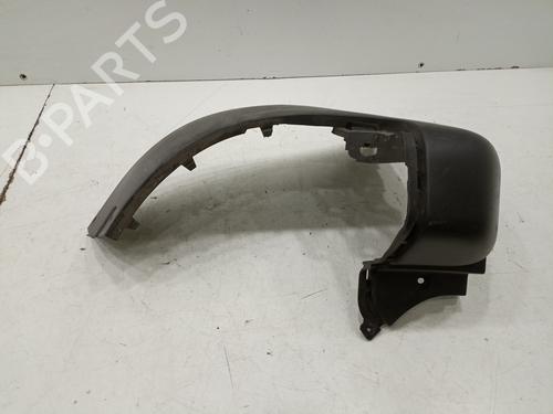 Other CITROËN BERLINGO MULTISPACE (B9) | BP17249825O1 - Image 6