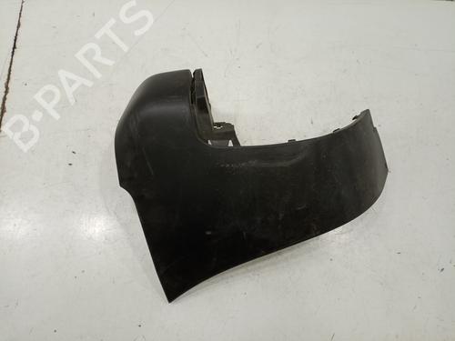 Other CITROËN BERLINGO MULTISPACE (B9) | BP17249825O1 - Image 8