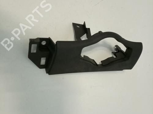 other-audi-a4-b8-avant-8k5-8t1858351b-2007-2008-2009-2010-2011-2012-2013-2014-2015-2016-2017-17249836 main image