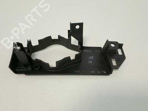 Other AUDI A4 B8 Avant (8K5) | BP17249836O1