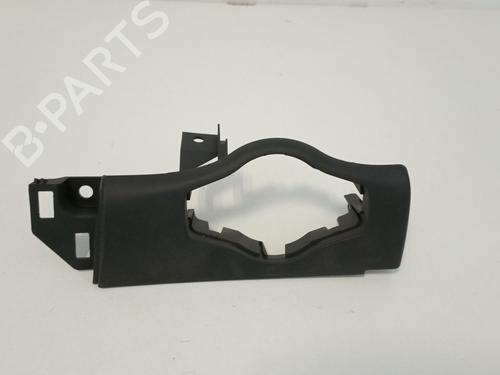 Other AUDI A4 B8 Avant (8K5) | BP17249836O1